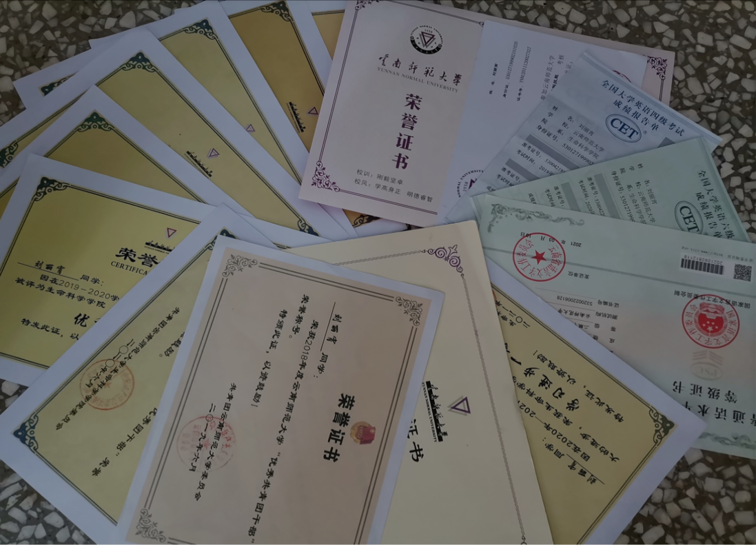 2022-04-14 14:20:49.735000