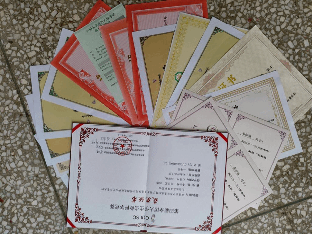 2022-04-14 14:21:39.204000