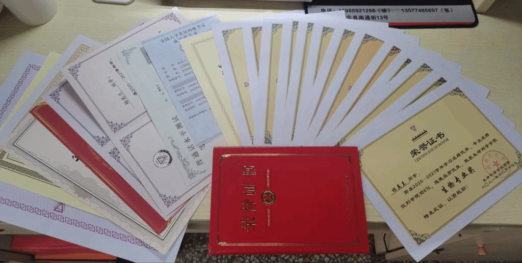 2022-04-14 14:20:18.056000