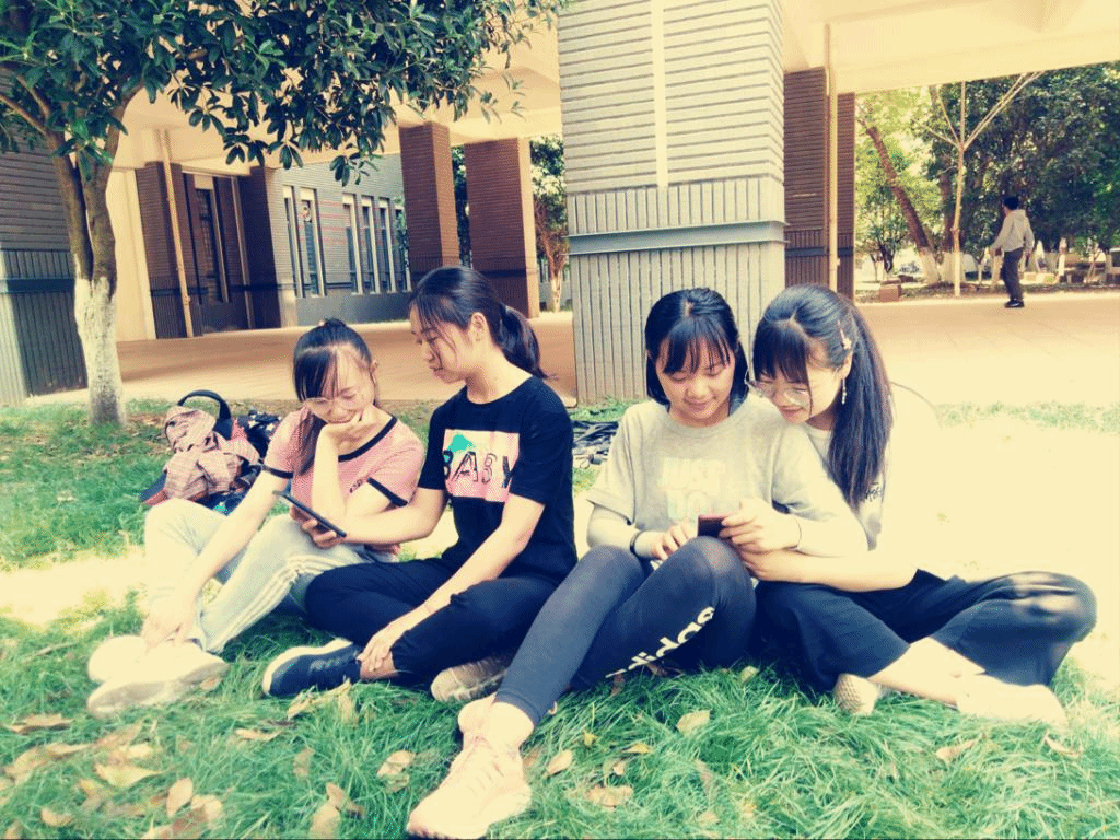 2022-04-13 11:06:26.781000